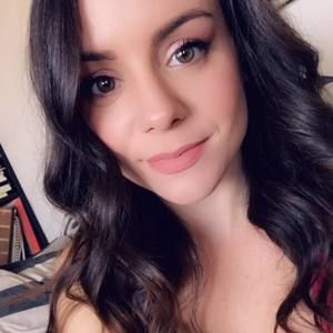 Meet your Posher, Joann